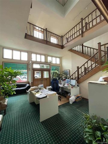 323 S Union Avenue, Pueblo, CO 81003