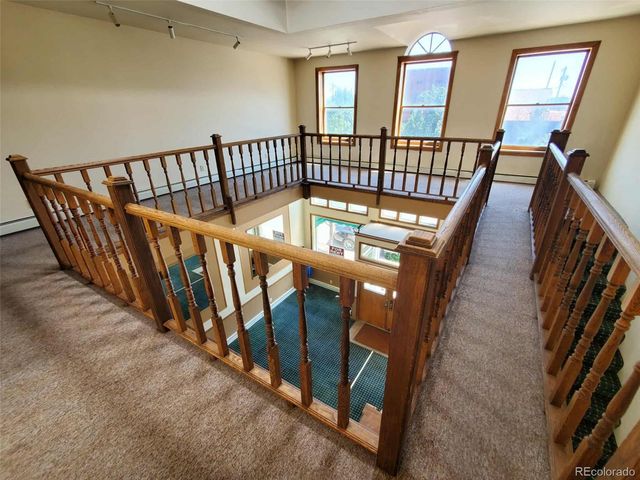 323 S Union Avenue, Pueblo, CO 81003