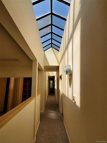 323 S Union Avenue, Pueblo, CO 81003