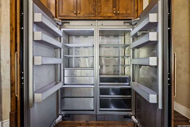 3128 Old St Marys Rd, Beeville, TX 78102