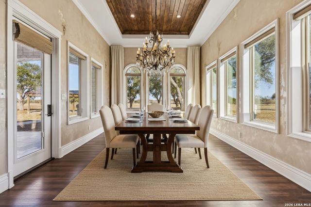 3128 Old St Marys Rd, Beeville, TX 78102