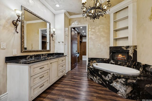 3128 Old St Marys Rd, Beeville, TX 78102