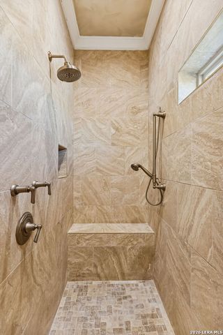 3128 Old St Marys Rd, Beeville, TX 78102