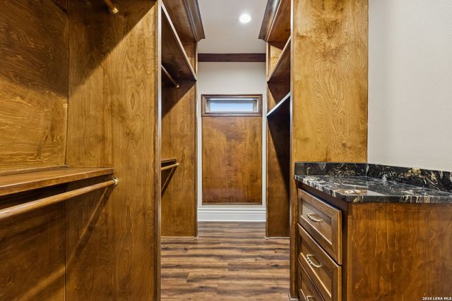 3128 Old St Marys Rd, Beeville, TX 78102