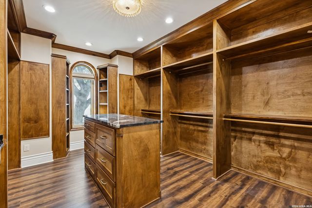 3128 Old St Marys Rd, Beeville, TX 78102