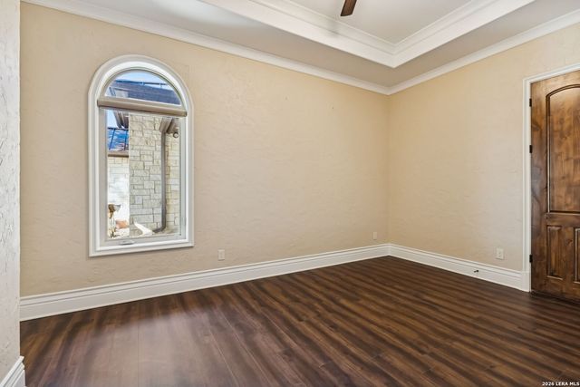 3128 Old St Marys Rd, Beeville, TX 78102