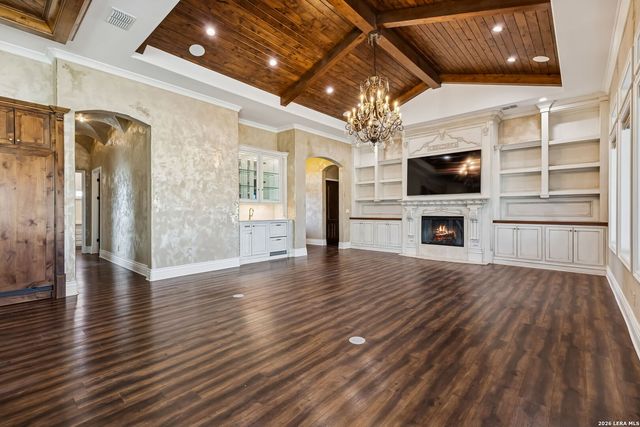 3128 Old St Marys Rd, Beeville, TX 78102