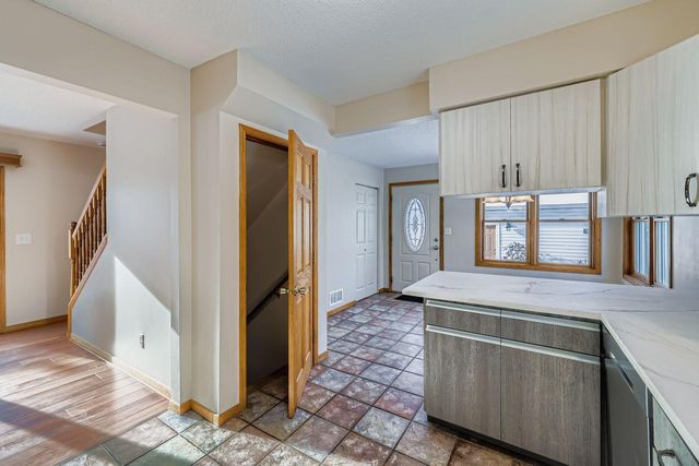 3562 Stinson Boulevard, Minneapolis, MN 55418