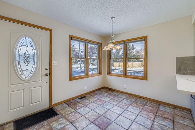 3562 Stinson Boulevard, Minneapolis, MN 55418