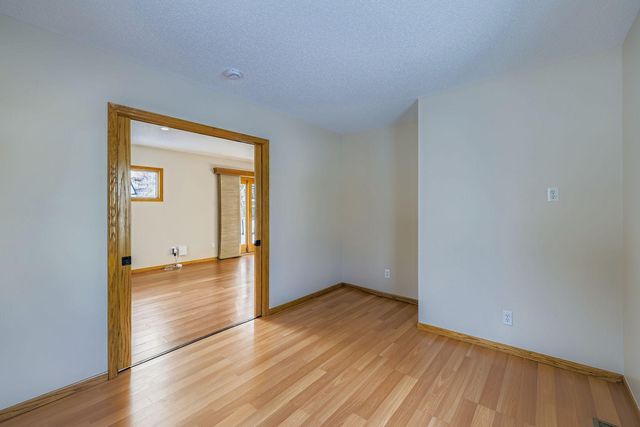 3562 Stinson Boulevard, Minneapolis, MN 55418