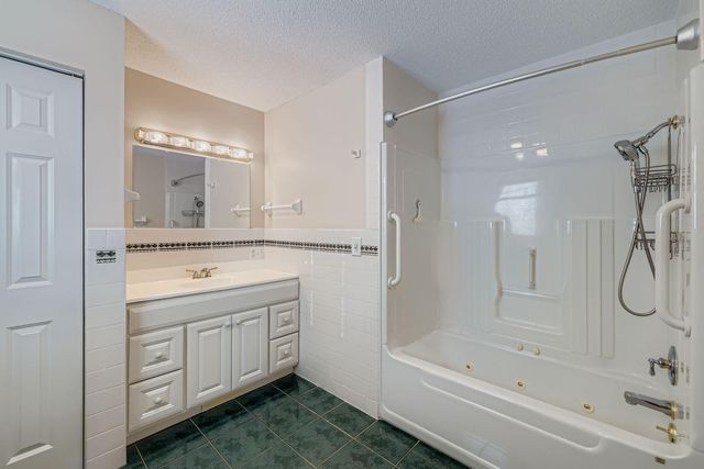 3562 Stinson Boulevard, Minneapolis, MN 55418