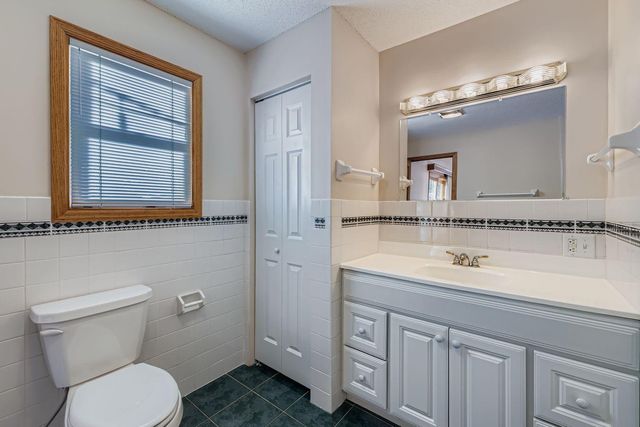 3562 Stinson Boulevard, Minneapolis, MN 55418