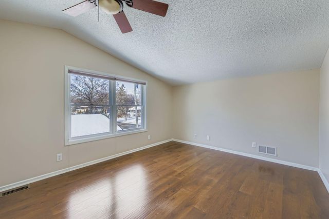 3562 Stinson Boulevard, Minneapolis, MN 55418