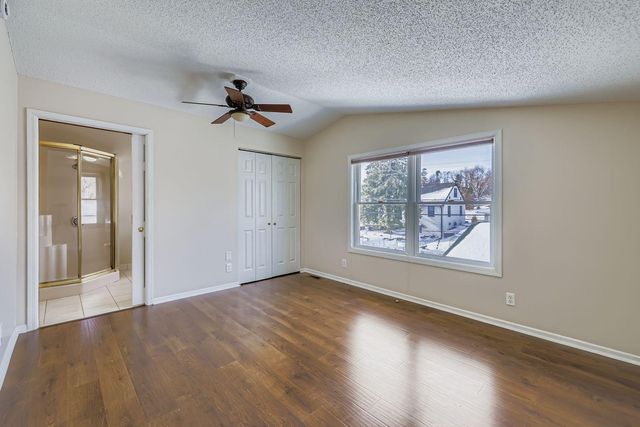 3562 Stinson Boulevard, Minneapolis, MN 55418