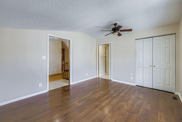 3562 Stinson Boulevard, Minneapolis, MN 55418