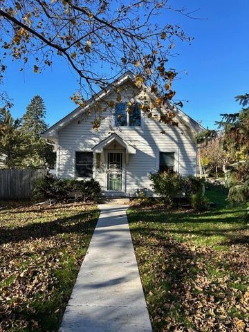 3562 Stinson Boulevard, Minneapolis, MN 55418