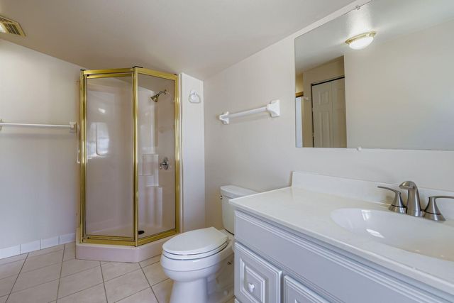 3562 Stinson Boulevard, Minneapolis, MN 55418