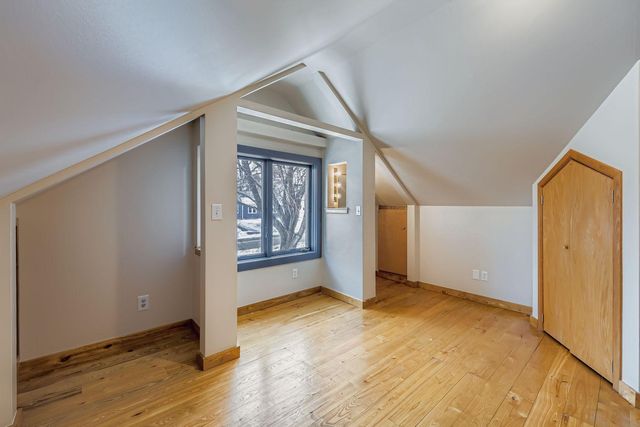 3562 Stinson Boulevard, Minneapolis, MN 55418