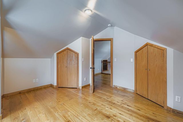 3562 Stinson Boulevard, Minneapolis, MN 55418