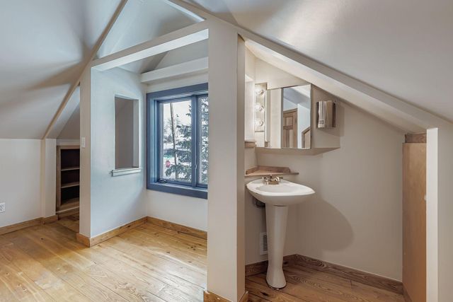 3562 Stinson Boulevard, Minneapolis, MN 55418