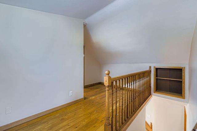 3562 Stinson Boulevard, Minneapolis, MN 55418