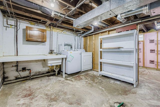 3562 Stinson Boulevard, Minneapolis, MN 55418