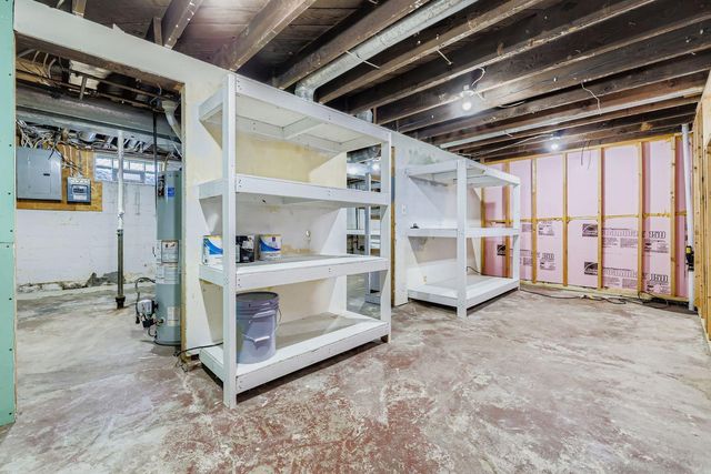 3562 Stinson Boulevard, Minneapolis, MN 55418