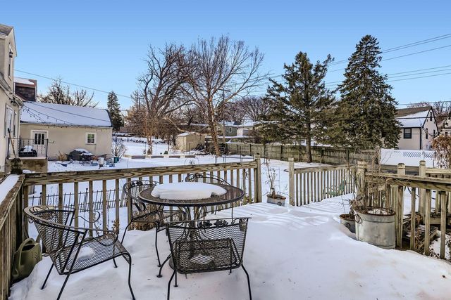 3562 Stinson Boulevard, Minneapolis, MN 55418