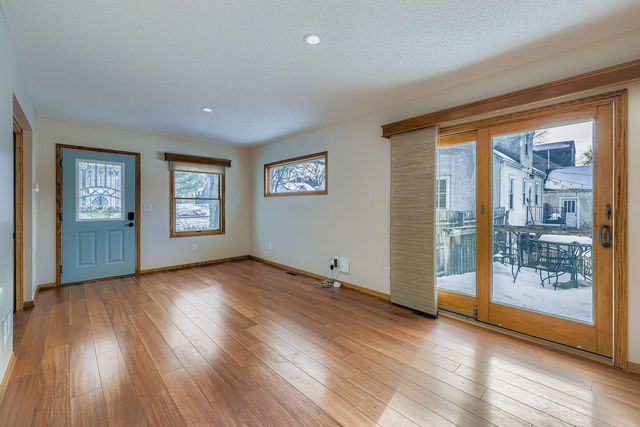 3562 Stinson Boulevard, Minneapolis, MN 55418