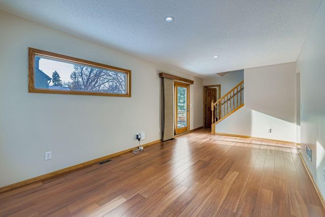 3562 Stinson Boulevard, Minneapolis, MN 55418