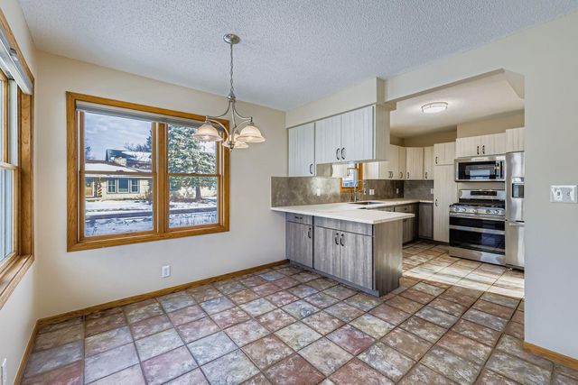 3562 Stinson Boulevard, Minneapolis, MN 55418