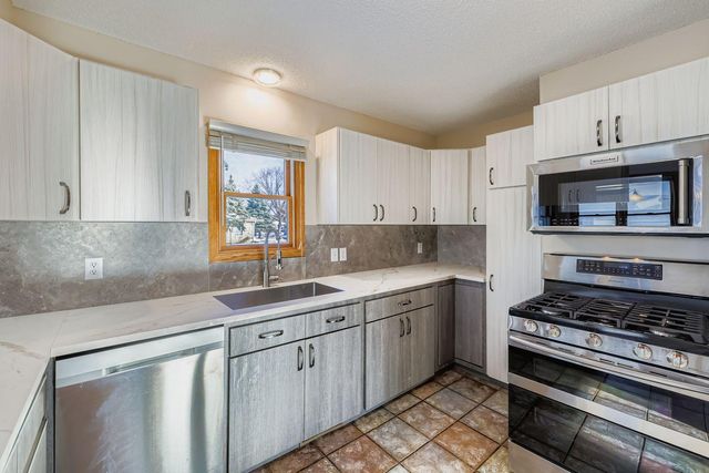 3562 Stinson Boulevard, Minneapolis, MN 55418