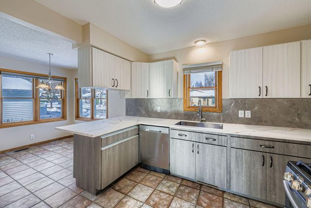 3562 Stinson Boulevard, Minneapolis, MN 55418