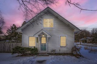 3562 Stinson Boulevard, Minneapolis, MN 55418