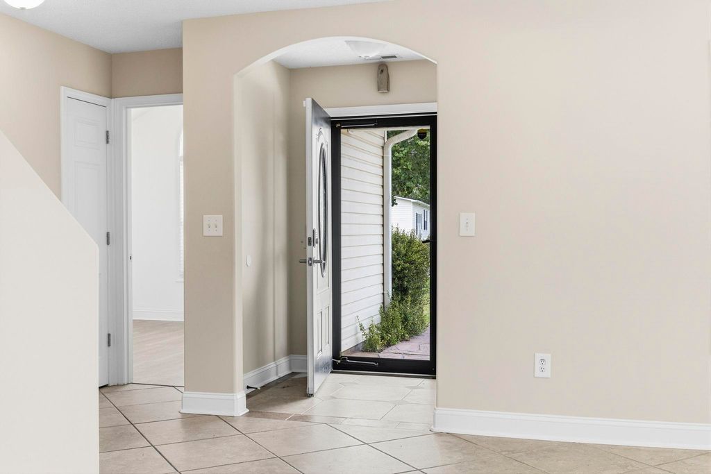 419 Overcrest St., Myrtle Beach, SC 29579 — photo 4