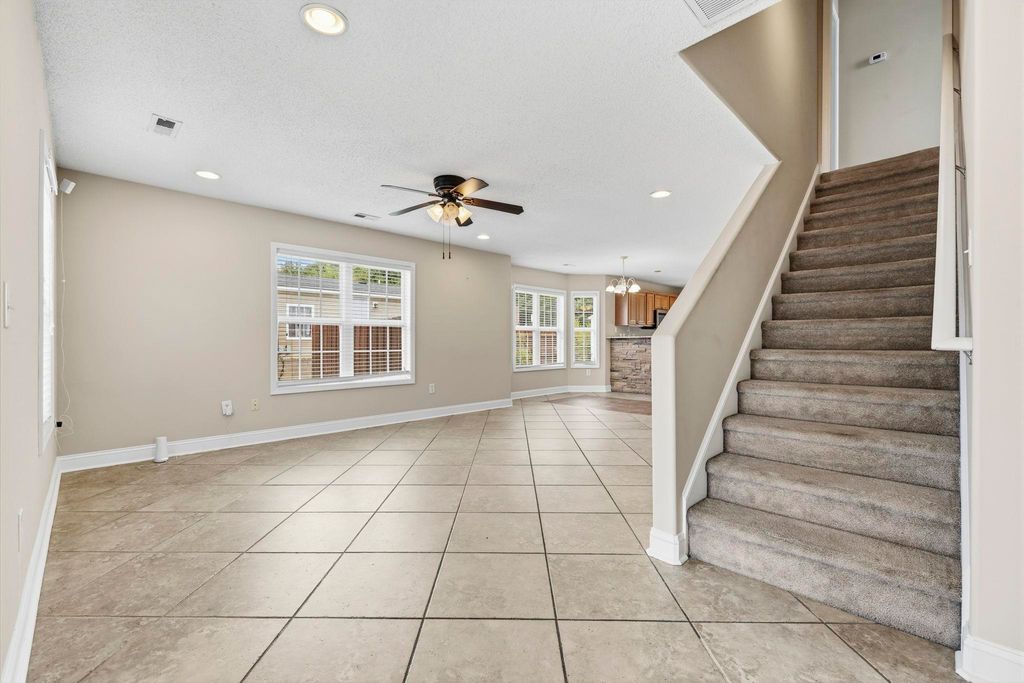 419 Overcrest St., Myrtle Beach, SC 29579 — photo 5