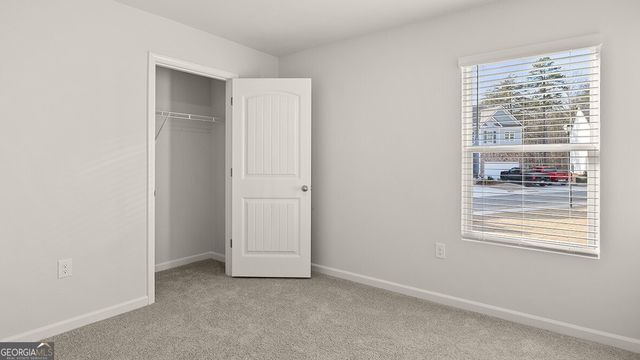 3031 Manor Hill Place, Union City, GA 30291