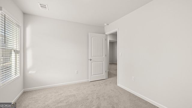 3031 Manor Hill Place, Union City, GA 30291