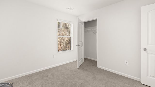 3031 Manor Hill Place, Union City, GA 30291