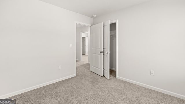 3031 Manor Hill Place, Union City, GA 30291