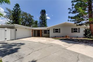 10744 DRUMMOND ROAD, Tampa, FL 33615