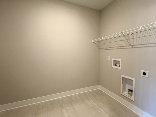 207 Blantons Park Dr lot 62, Gallatin, TN 37066