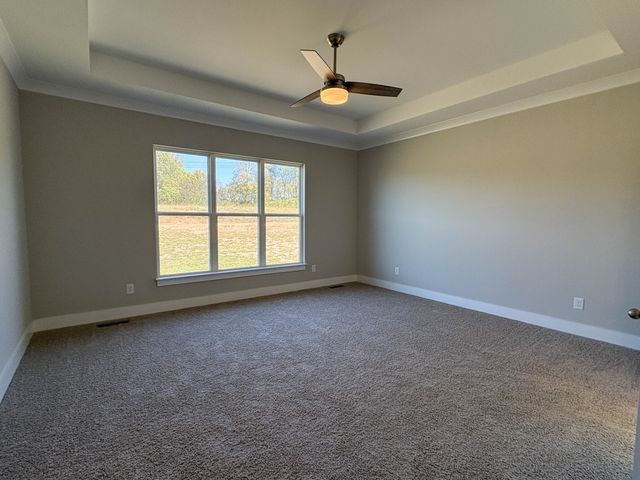 207 Blantons Park Dr lot 62, Gallatin, TN 37066