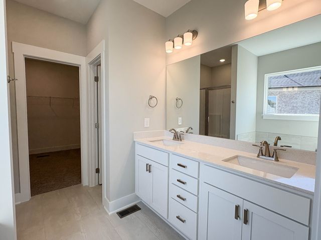 207 Blantons Park Dr lot 62, Gallatin, TN 37066