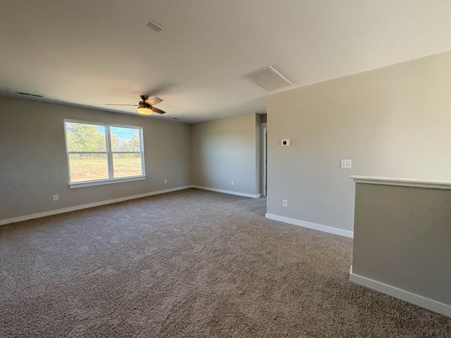 207 Blantons Park Dr lot 62, Gallatin, TN 37066