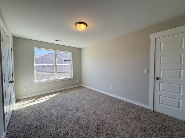 207 Blantons Park Dr lot 62, Gallatin, TN 37066