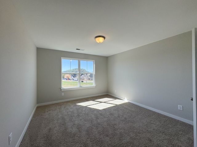 207 Blantons Park Dr lot 62, Gallatin, TN 37066