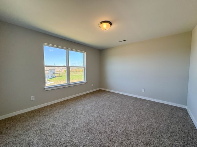 207 Blantons Park Dr lot 62, Gallatin, TN 37066