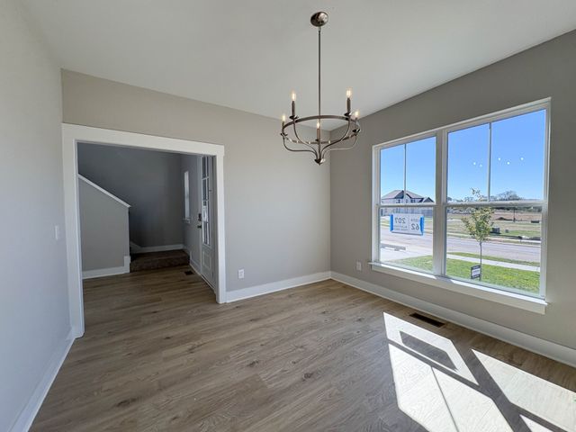 207 Blantons Park Dr lot 62, Gallatin, TN 37066