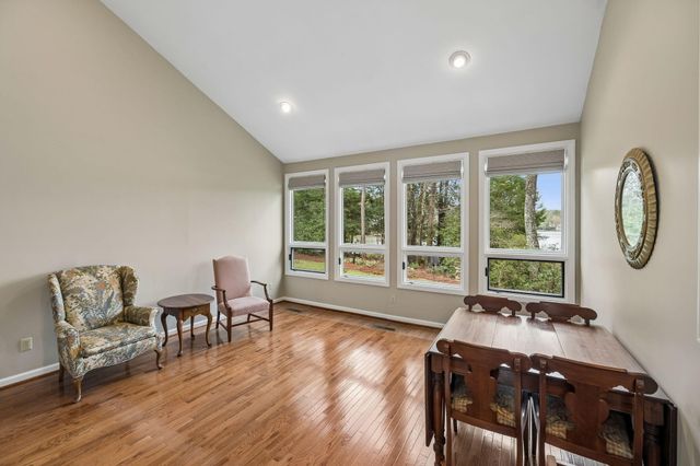 2429 Boston Branch Circle, Signal Mountain, TN 37377